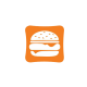 burget-culture-logo (1)