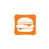 burget-culture-logo (1)